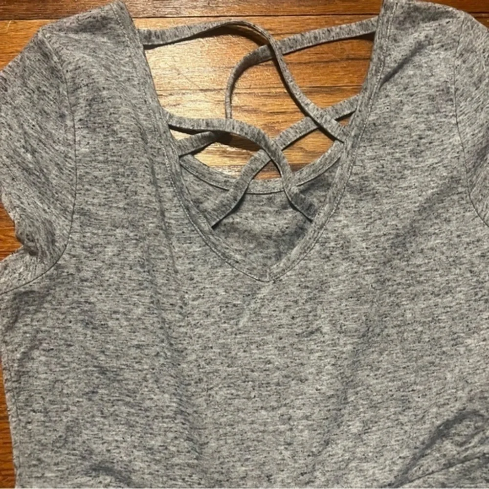 So womens dress